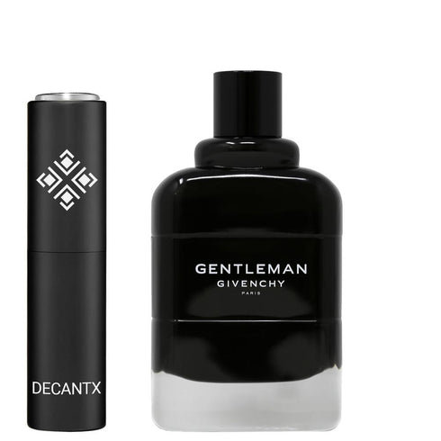 Givenchy Gentleman Eau de Parfum for Men